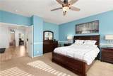 470 Londonderry Lane - Photo 25