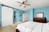 470 Londonderry Lane - Photo 26
