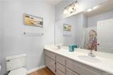 470 Londonderry Lane - Photo 29