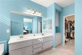 470 Londonderry Lane - Photo 31