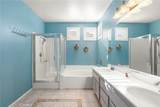 470 Londonderry Lane - Photo 32