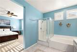 470 Londonderry Lane - Photo 33