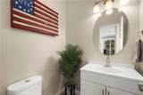 470 Londonderry Lane - Photo 34