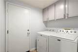 470 Londonderry Lane - Photo 35