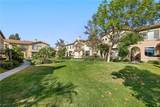 470 Londonderry Lane - Photo 40