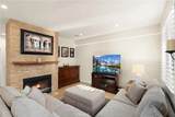 470 Londonderry Lane - Photo 5