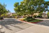 470 Londonderry Lane - Photo 47
