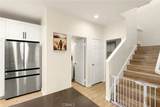470 Londonderry Lane - Photo 8