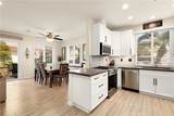 470 Londonderry Lane - Photo 9
