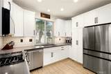 470 Londonderry Lane - Photo 10