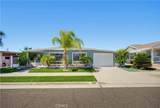 1065 Elk - Photo 1