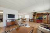 1065 Elk - Photo 11