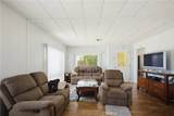 1065 Elk - Photo 12
