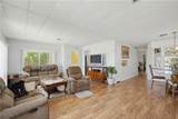 1065 Elk - Photo 13