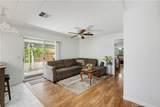 1065 Elk - Photo 14