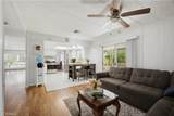 1065 Elk - Photo 15