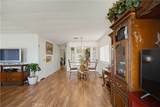 1065 Elk - Photo 16