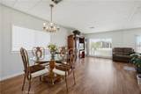 1065 Elk - Photo 17
