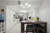 1065 Elk - Photo 18