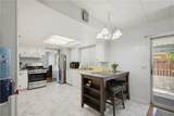 1065 Elk - Photo 19