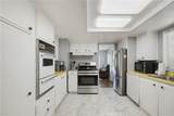 1065 Elk - Photo 20