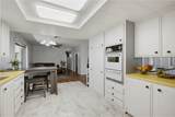 1065 Elk - Photo 22