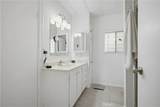 1065 Elk - Photo 23