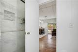1065 Elk - Photo 24