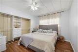 1065 Elk - Photo 25