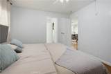 1065 Elk - Photo 26