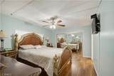 1065 Elk - Photo 27