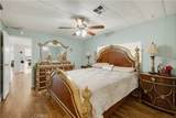1065 Elk - Photo 28