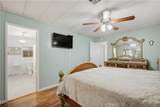 1065 Elk - Photo 29