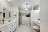 1065 Elk - Photo 30