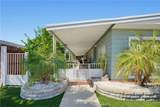 1065 Elk - Photo 4