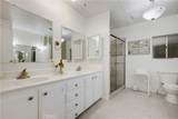 1065 Elk - Photo 31