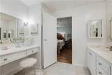1065 Elk - Photo 32