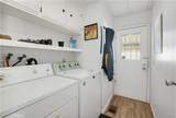 1065 Elk - Photo 33