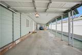 1065 Elk - Photo 34