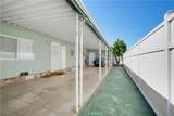 1065 Elk - Photo 35