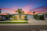 1065 Elk - Photo 37