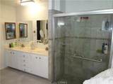 1065 Elk - Photo 38