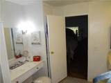1065 Elk - Photo 39