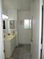 1065 Elk - Photo 40