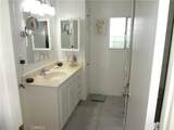 1065 Elk - Photo 41