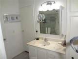 1065 Elk - Photo 44