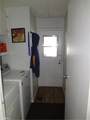 1065 Elk - Photo 45