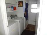 1065 Elk - Photo 46