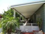 1065 Elk - Photo 48