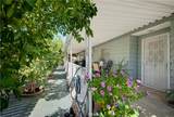 1065 Elk - Photo 6